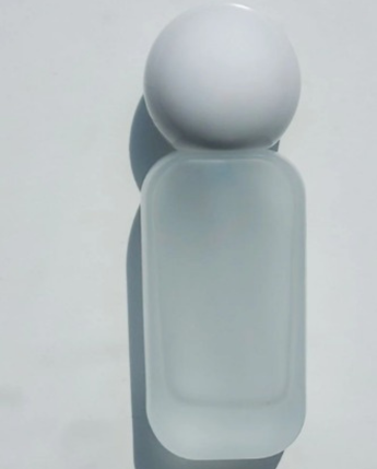 Pro-Collagen Powerhouse Double Retinol Serum - Image 2