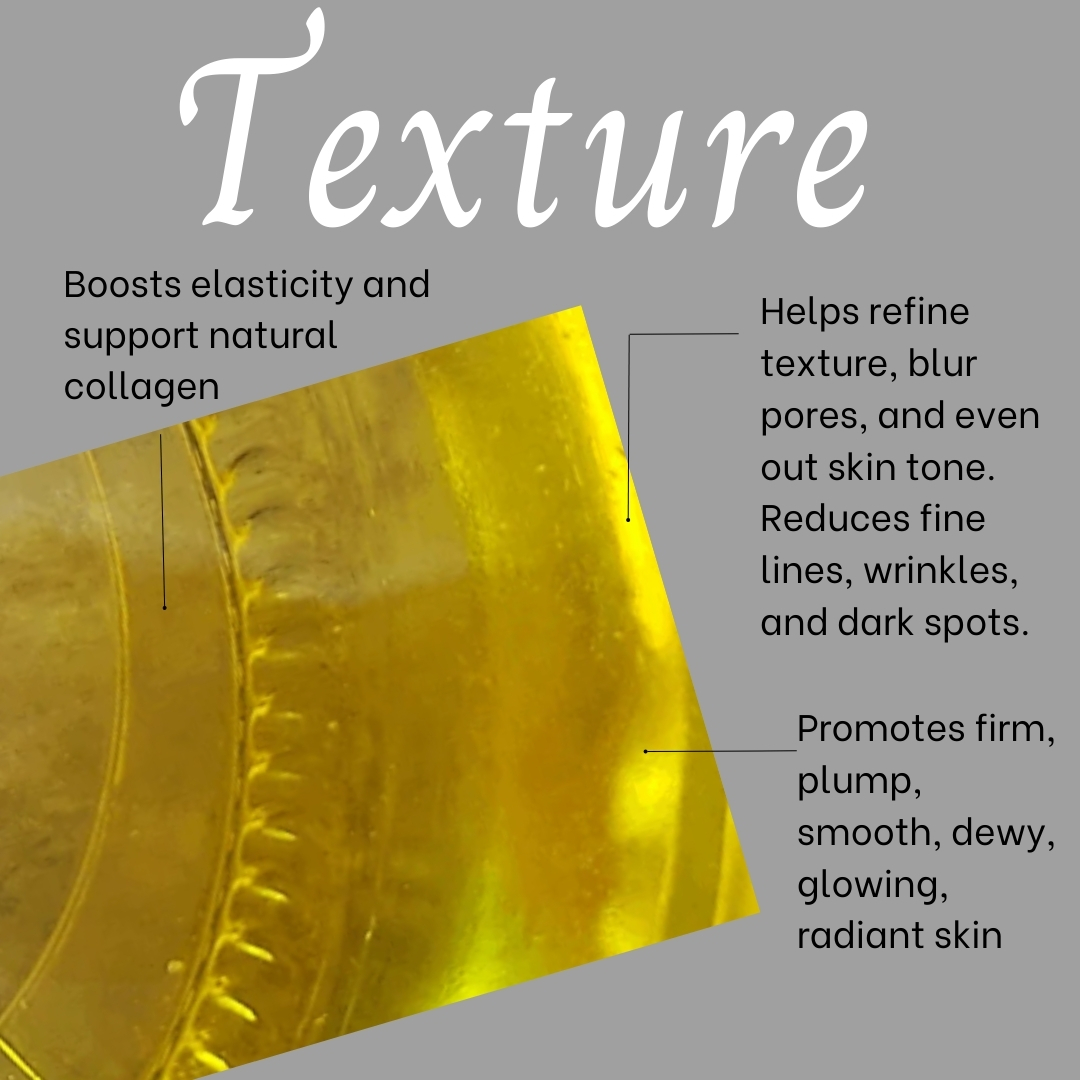 Pro-Collagen Powerhouse Double Retinol Serum - Image 6