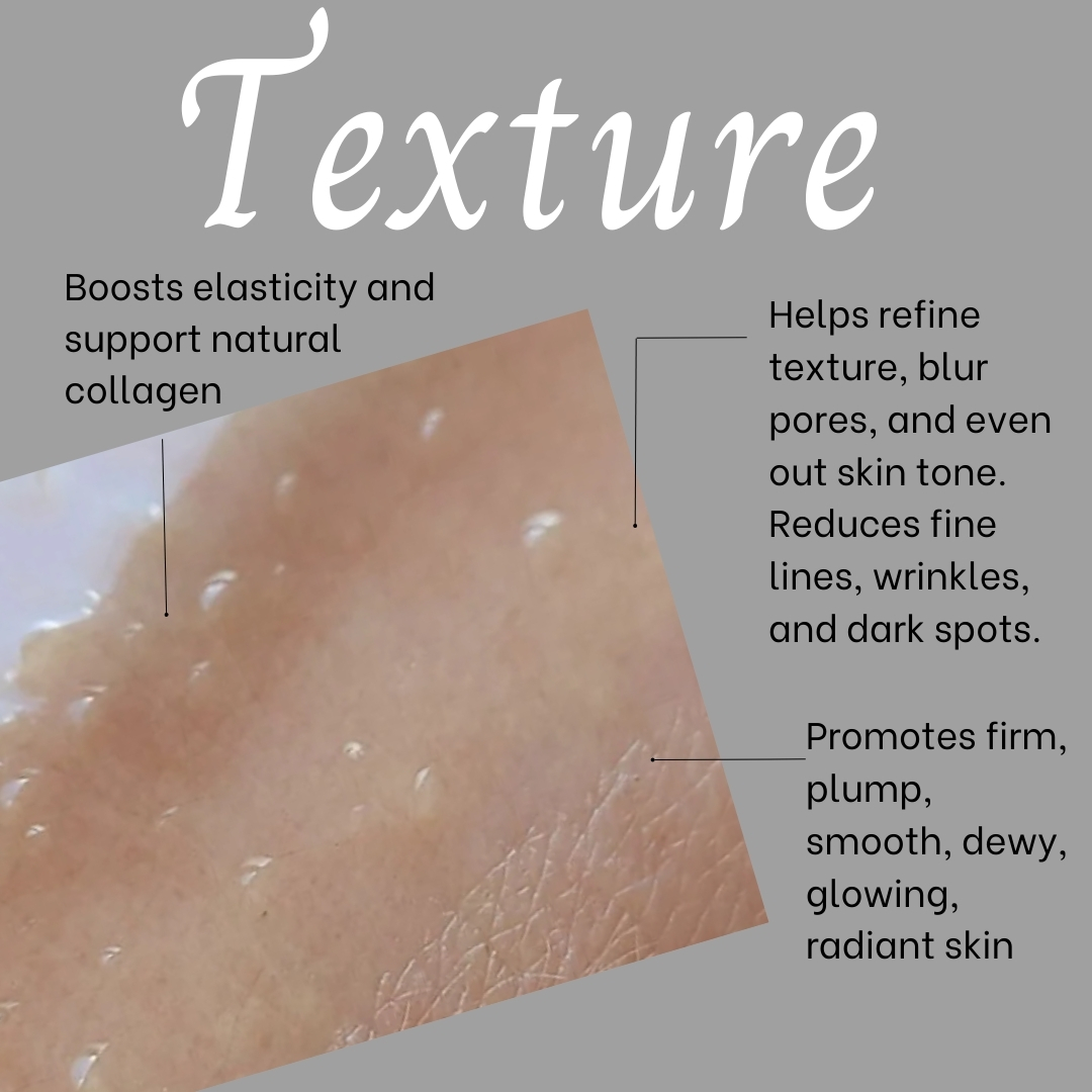 Pro-Collagen Powerhouse Double Retinol Serum - Image 7