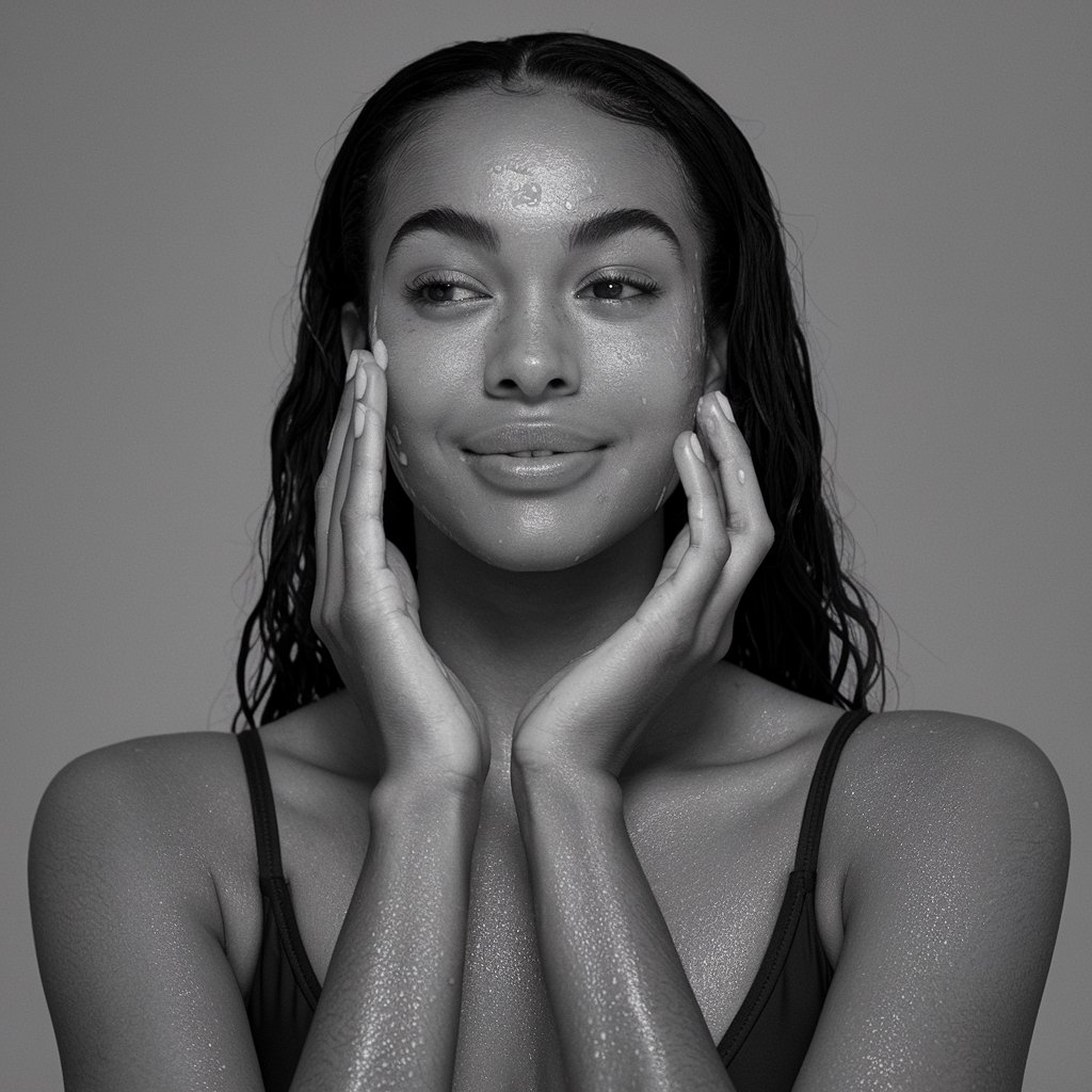 Pro-Collagen Powerhouse Double Retinol Serum