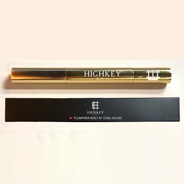 🔥 The Manifest Collection (Lip Gloss)